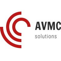 AVM Consulting Ltd logo - Similar company to Avm Consulting