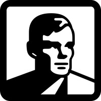 qnti.fyi logo - Similar company to Qntfy