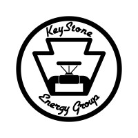 Keystone Energy Group logo - Similar company to Keystone Integrated Solutions