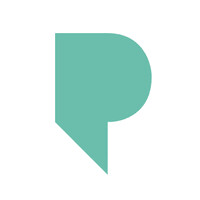 Propana Group logo - Similar company to Skyfall Property