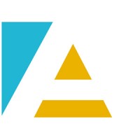 AFF - Attitudes For the Future logo - Similar company to Shine Your Light