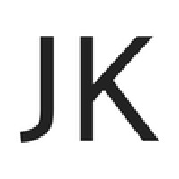 Jennifer Kominek Interior Design