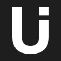 AUZ.life logo - Similar company to Opex Asset Management