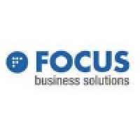 Focus Business Solutions