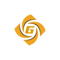 GUMIS D.O.O. logo - Similar company to Plasmica