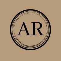 Arnone Rappresentanze logo - Similar company to Frisoni Inside