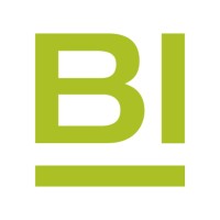 Benn-Ibler Rechtsanwälte GmbH logo - Similar company to Derivsource