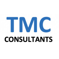 Tmc Consultants