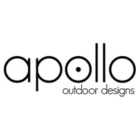 Apollo Outdoor Custom Designs