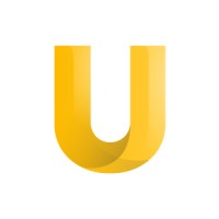 Utopian Global logo - Similar company to Softbuilders Software Design