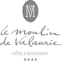 LE MOULIN DE VALAURIE logo - Similar company to The D Homes Villa Management