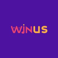 winus games logo - Similar company to Flashcall Ltd