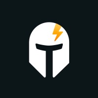 Thunderhead logo - Similar company to Alterian