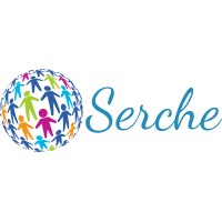 Serche Assure logo - Similar company to Leapladder Llp