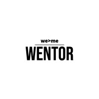 Wentor logo - Similar company to Ventor