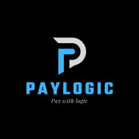 PayLogic logo - Similar company to Perkpe Technologies Pvt Ltd