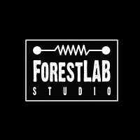 Forestlab