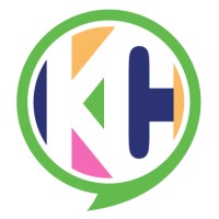 Keri Childers Consulting logo - Similar company to Upside Speakers, Llc