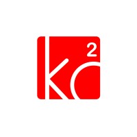KO2 Media logo - Similar company to Sabil Systems Inc.