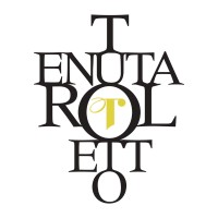 Tenuta Roletto logo - Similar company to Adriano Marco E Vittorio