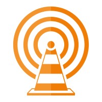 STAN | Safe Trafficwork Application Network logo - Similar company to Ebo Van Weel