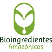 Bioingredientes Amazónicos logo - Similar company to Prodatel Sas