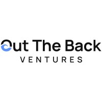 Out The Back Ventures logo - Similar company to Asterium