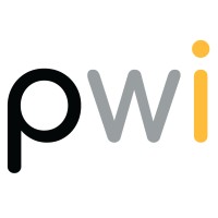 Paul Winkler Inc logo - Similar company to Myriad Advisor Solutions