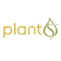 Plant S Nutrition logo - Similar company to Surreal Bisks