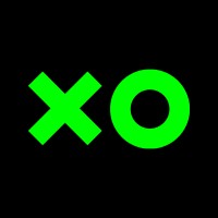 XRWorkout logo - Similar company to Xrapy