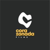 Corazonada Films logo - Similar company to Alicante Films
