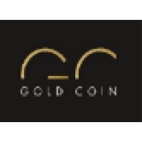 Gold Coin Realty logo - Similar company to Emperia Group