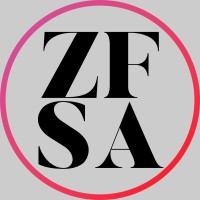 Zausmer Frisch Scruton & Aggarwal logo - Similar company to Dalpos Architects & Integrators