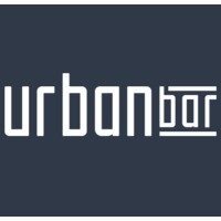 Urban Bar logo - Similar company to H2O Publishing