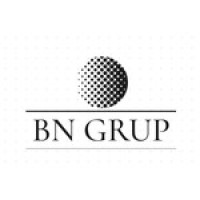 BN GRUP BİLİSİM logo - Similar company to Digifactory