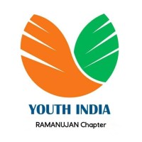 Youth India Foundation Ramanujan