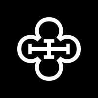 Cradle Impact logo - Similar company to Kindhuman