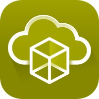 RenderOnline logo - Similar company to Dragonwave Ltd.