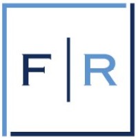 Flores Ryan, LLP logo - Similar company to Pr & Marketing For Ev, Ev Charging & Electric Mobility Brands