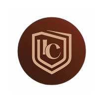 Ivson Coêlho - Advocacia e Assessoria Tributária logo - Similar company to Tolentino Advogados Associados