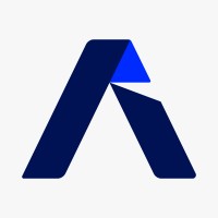 aiseek logo - Similar company to Spinnvest