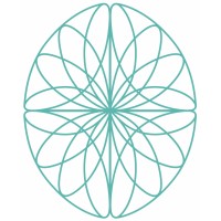 Health in Mind Orange logo - Similar company to Cooee Speech Pathology