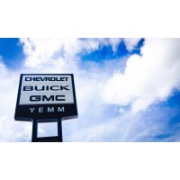 Yemm Auto Group