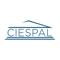 Ciespal