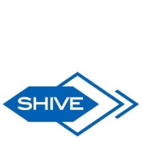 Shive Supply Chain Solutions LLC logo - Similar company to Texas Supply Chain Coalition