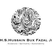 H.S.Hussain Bux Fazal Ji logo - Similar company to Buildrun Solutions Pvt Ltd
