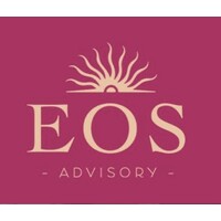 EOS Advisory logo - Similar company to Eos
