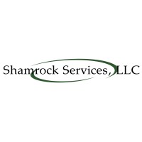 Shamrock Services, Llc Dublin, Ga
