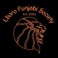 Loughborough Punjabi Society logo - Similar company to Sash Digitals
