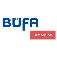 BUFA Composites Poland Sp. z o. o. logo - Similar company to Dynamic Design
